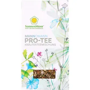 PROTEESonnenMoor50g