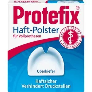 PROTEFIXHaftpolsterfürOberkiefer30St