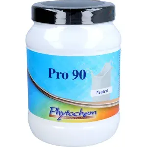 PROTEIN903Komponent.EiweißneutralPulver500g