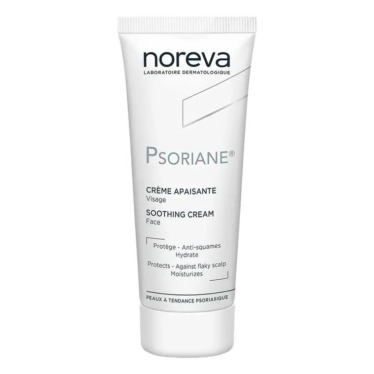Psoriane Creme, 40 ml