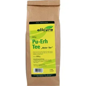 PUERHTEE200g