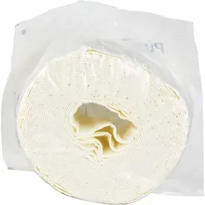 PUR-ZELLIN4x5cmunsterilRollezu500St.1St
