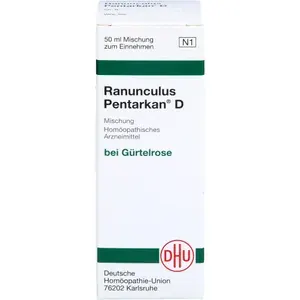 RANUNCULUSPENTARKANDMischung50ml