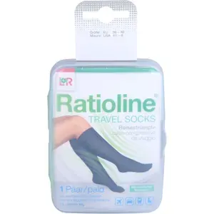 RATIOLINETravelSocksGr.36-402St