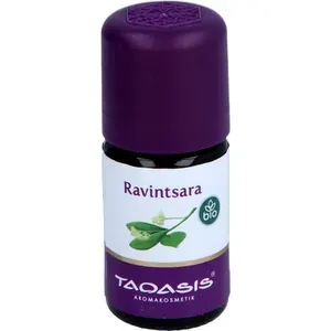 RAVINTSARABioätherischesÖl5ml