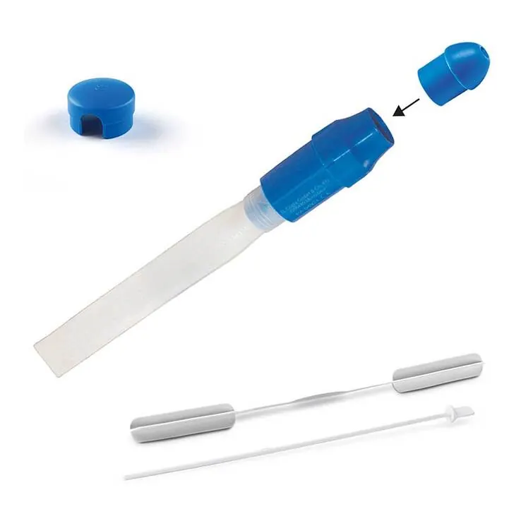 RC Cornet Mund-Nasen Set, 1 St