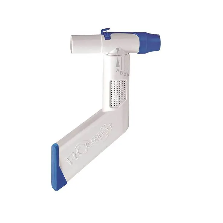 RC Cornet Plus, 1 St