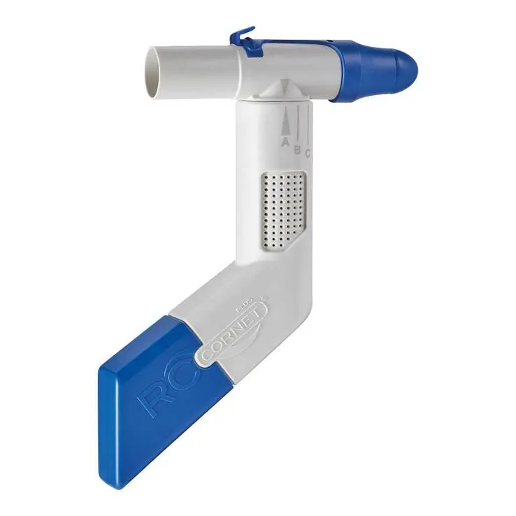 RC Cornet Plus nasal, 1 St