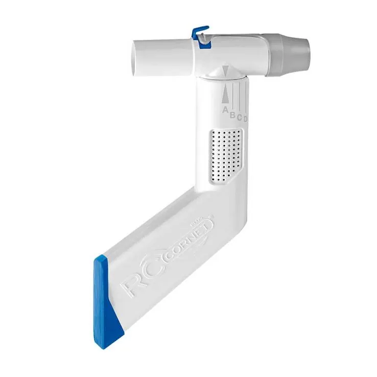 RC Cornet Plus tracheo, 1 St