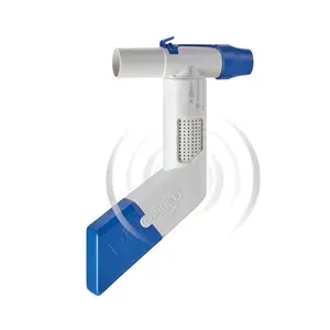 RC-CornetPLUS1St