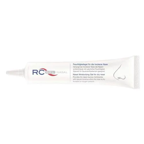 RC-Gel nasal, 1 St