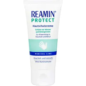 REAMINProtectHautschutzcreme50ml