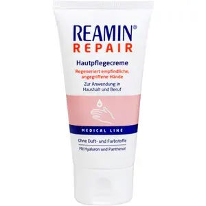 REAMINRepairHautpflegecreme50ml