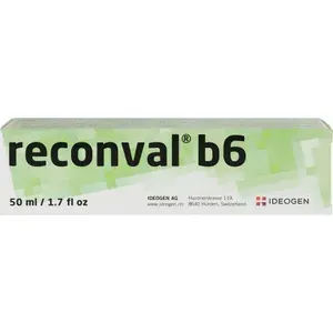 RECONVALb6Creme50ml