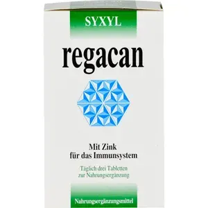 REGACANSyxylTabletten90Stück