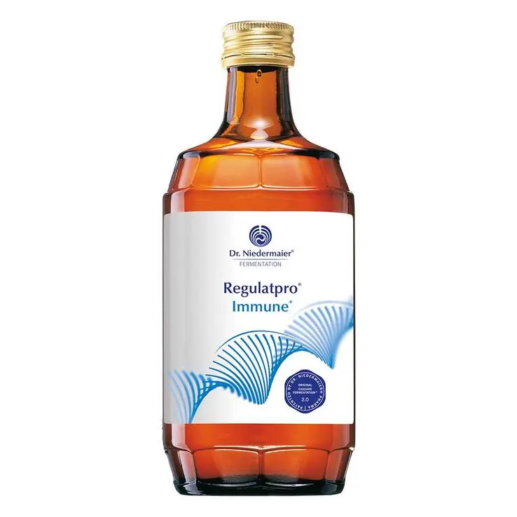 Regulatpro Immune flüssig, 350 ml