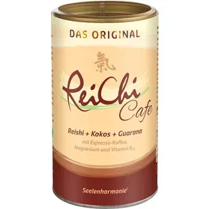 REICHICafePulver180g