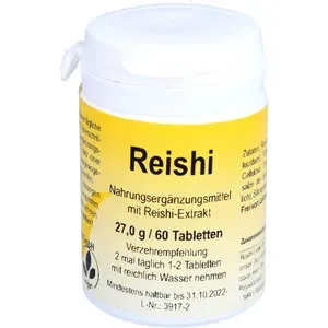 REISHITABLETTEN60Stück