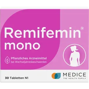 REMIFEMINmonoTabletten30St