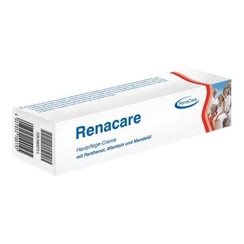 RENACARE Creme, 100 ml