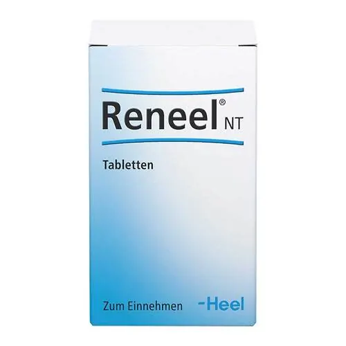 RENEEL NT Tabletten, 50 St