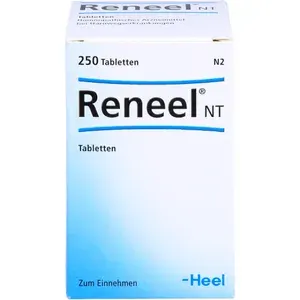 RENEELNTTabletten250St