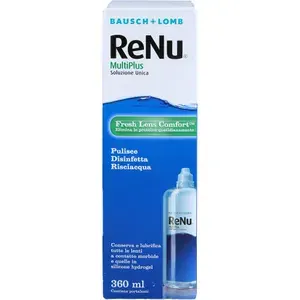 RENUMultiPlusLsg.weicheKontaktlinsenFlaschen360ml