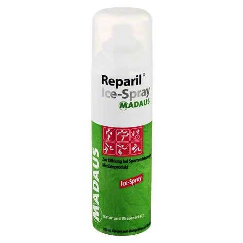 Reparil Ice-Spray, 200 ml