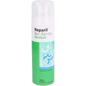 REPARILIce-Spray200ml