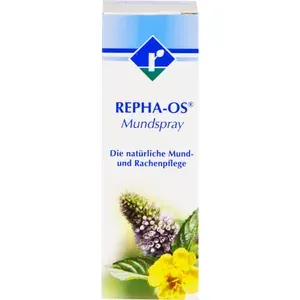 REPHA-OSMund-undRachenspray12ml