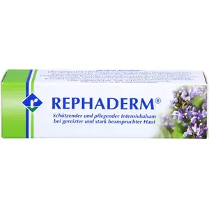REPHADERMBalsam20g