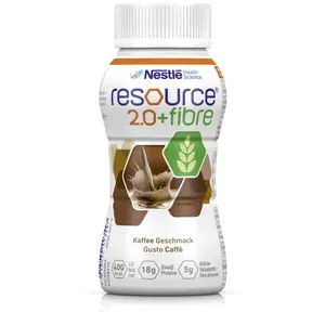 RESOURCE2.0+fibreKaffee4Stück