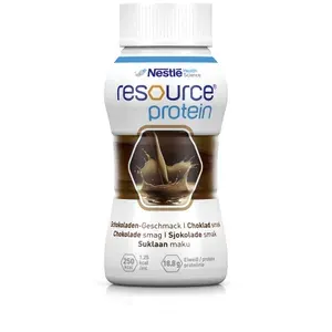 RESOURCEProteinSchokoladeneueRezepturflüss.4X200ml