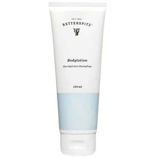 Retterspitz Bodylotion, 125 ml