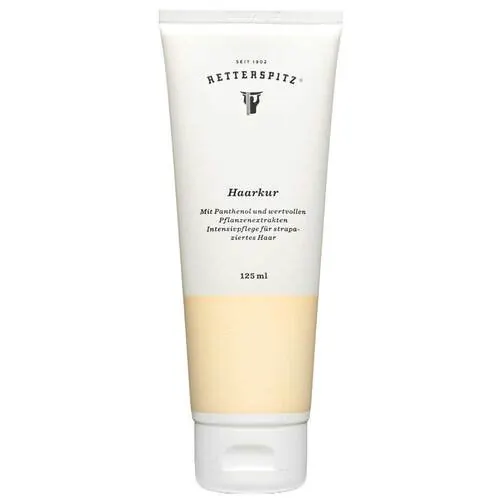 Retterspitz Haarkur, 125 ml