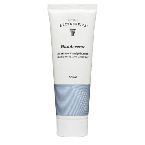 Retterspitz Handcreme, 50 ml