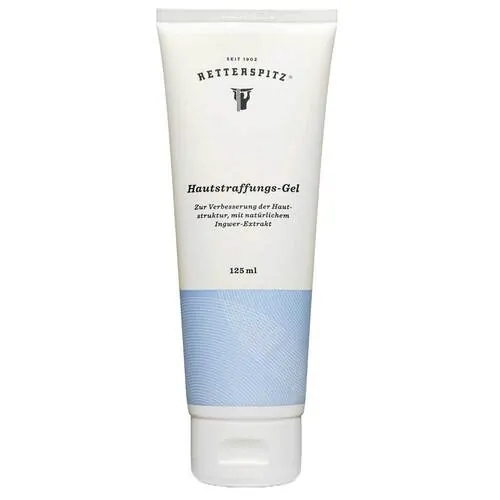 Retterspitz Hautstraffungs-Gel, 125 ml