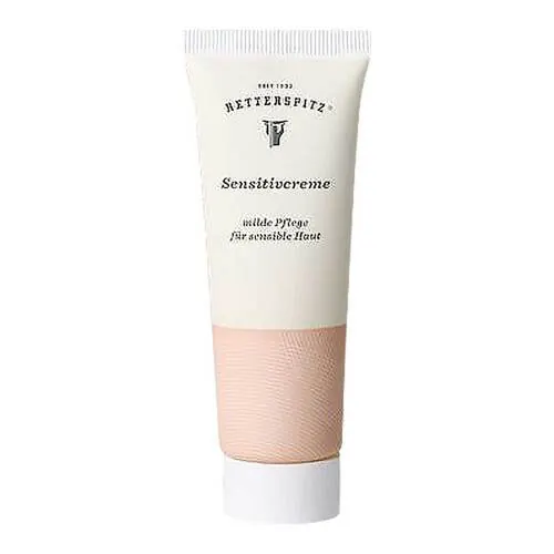 Retterspitz Sensitivcreme, 50 ml