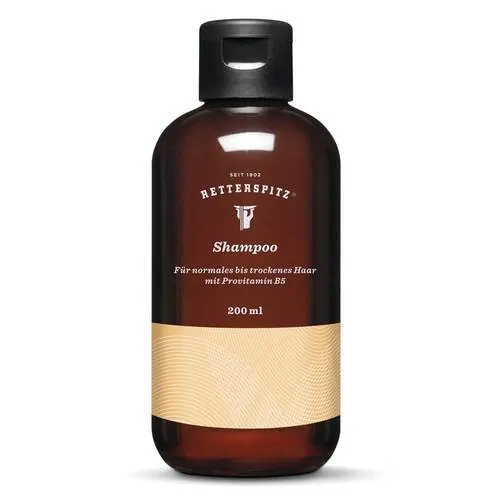 Retterspitz Shampoo, 200 ml