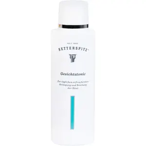 RETTERSPITZGesichtstonic200ml