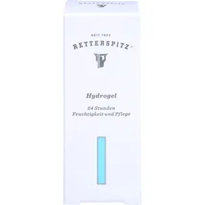 RETTERSPITZHydrogel30ml