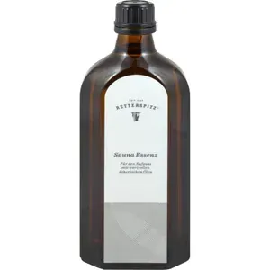 RETTERSPITZSaunaessenz250ml