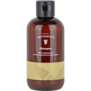 RETTERSPITZShampoo200ml