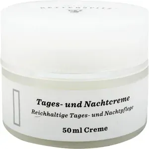RETTERSPITZTag-undNachtcreme50ml