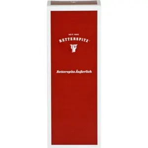 RETTERSPITZWasseräußerlich1l