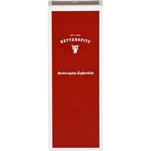 RETTERSPITZWasseräußerlich350ml