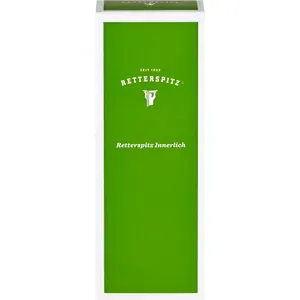 RETTERSPITZWasserinnerlich350ml