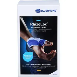 RHIZOLOCrechtsGr.1titan1St