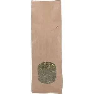 RIESENGOLDRUTENKRAUTgeschnitten100g