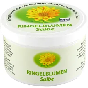 RINGELBLUMENSALBE250ml